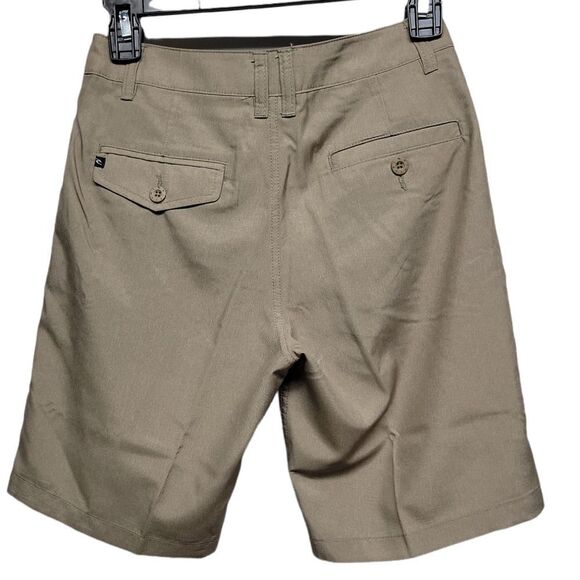 Ripcurl Boardwalk swim shorts New - Picture 3 of 3